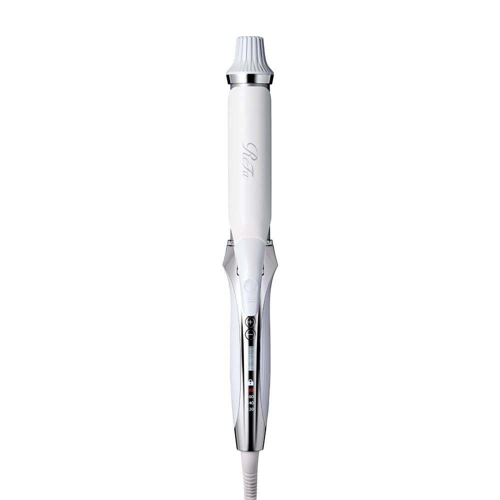 ReFa CURL IRON PRO 32mm | ANA DUTY FREE SHOP