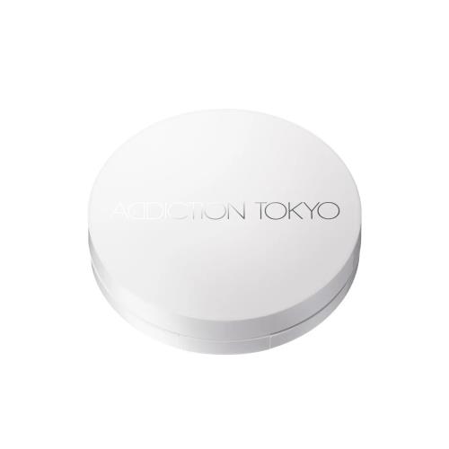 スキンケアUV タッチアップ クッション (レフィル) | ANA DUTY FREE SHOP