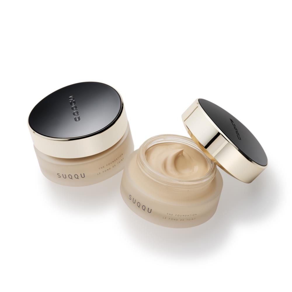 ザ ファンデーション 110 デュオ | ANA DUTY FREE SHOP