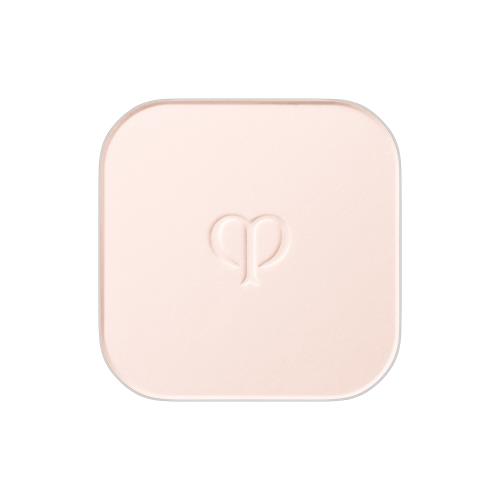 プードルコンパクトエサンシエルn エレガントスリム | ANA DUTY FREE SHOP