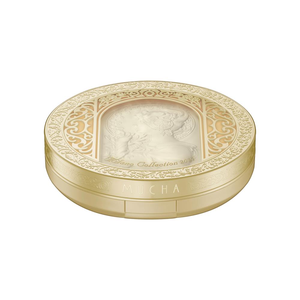 ミラノコレクション フェースアップパウダー2025 セット | ANA DUTY