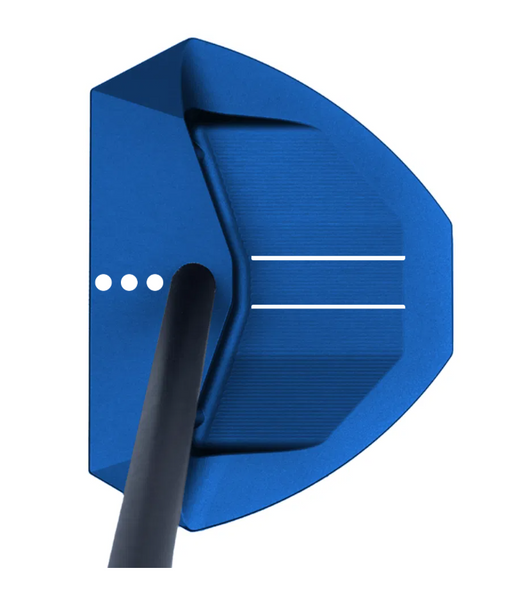 L.A.B. Golf OZ.1 Golf Putter — Andrew Morris Golf