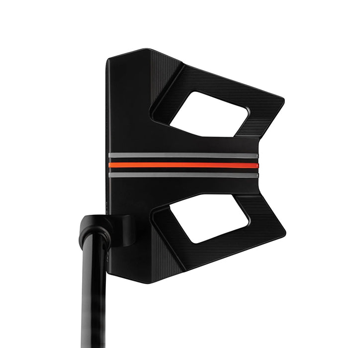 Scotty Cameron Holiday H24 Limited Phantom 9.2 Golf Putter