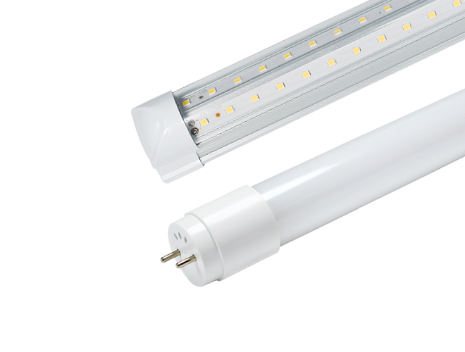 T8 Led Tube For Sale, T8 Led Tube Light Manufacturer/Supplier | Anern