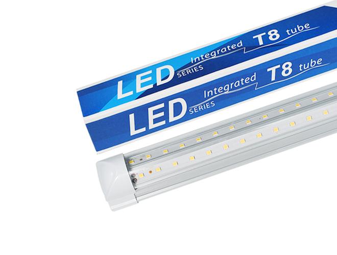 T8 Led Tube For Sale, T8 Led Tube Light Manufacturer/Supplier | Anern