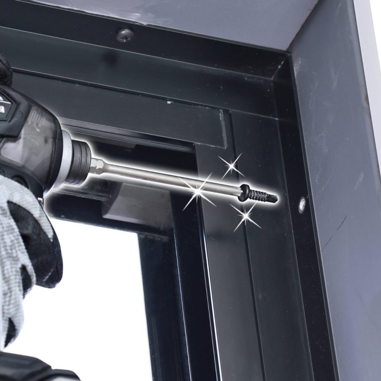 ダイヤモンドサイコウ（細硬）ビット 1本組 ＋1×65 | ANEXブランドの