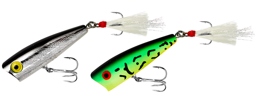 レーベル ポップR