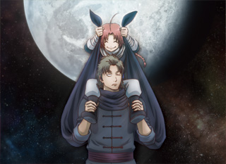 Blu-ray&DVD |「銀魂」Blu-ray&DVD/CD情報公式サイト ｜ アニプレックス