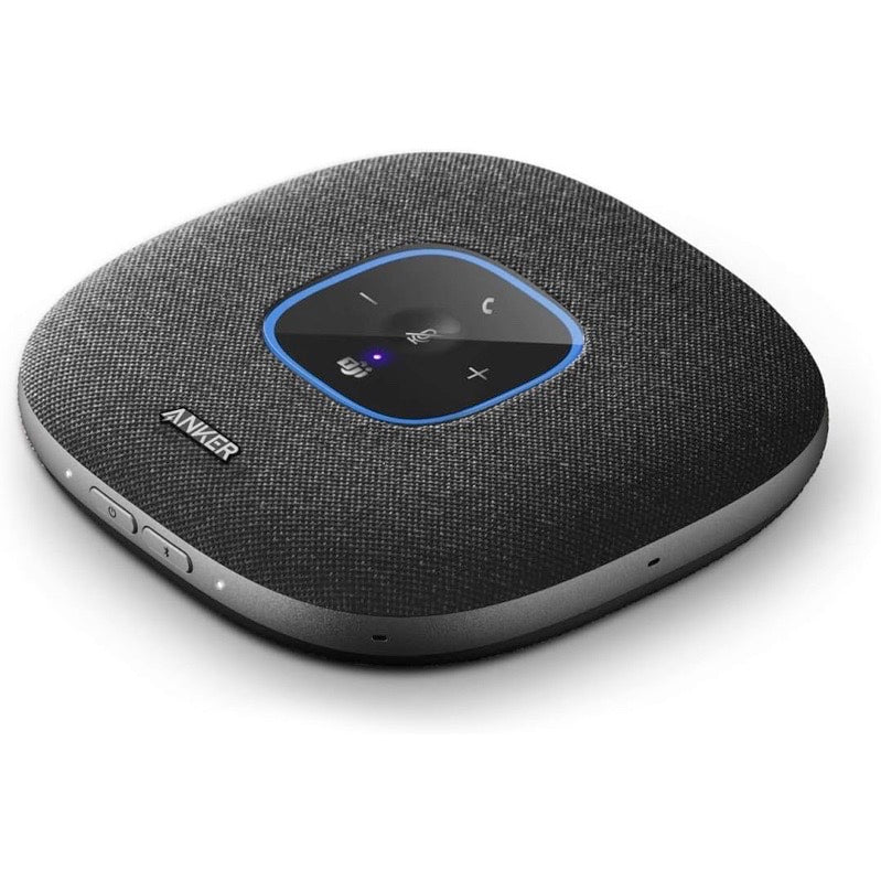 A3316-main.jpg?crop=center&