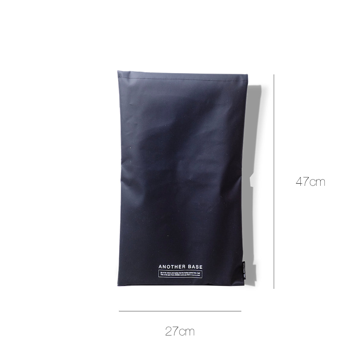 マルチギアポーチ S