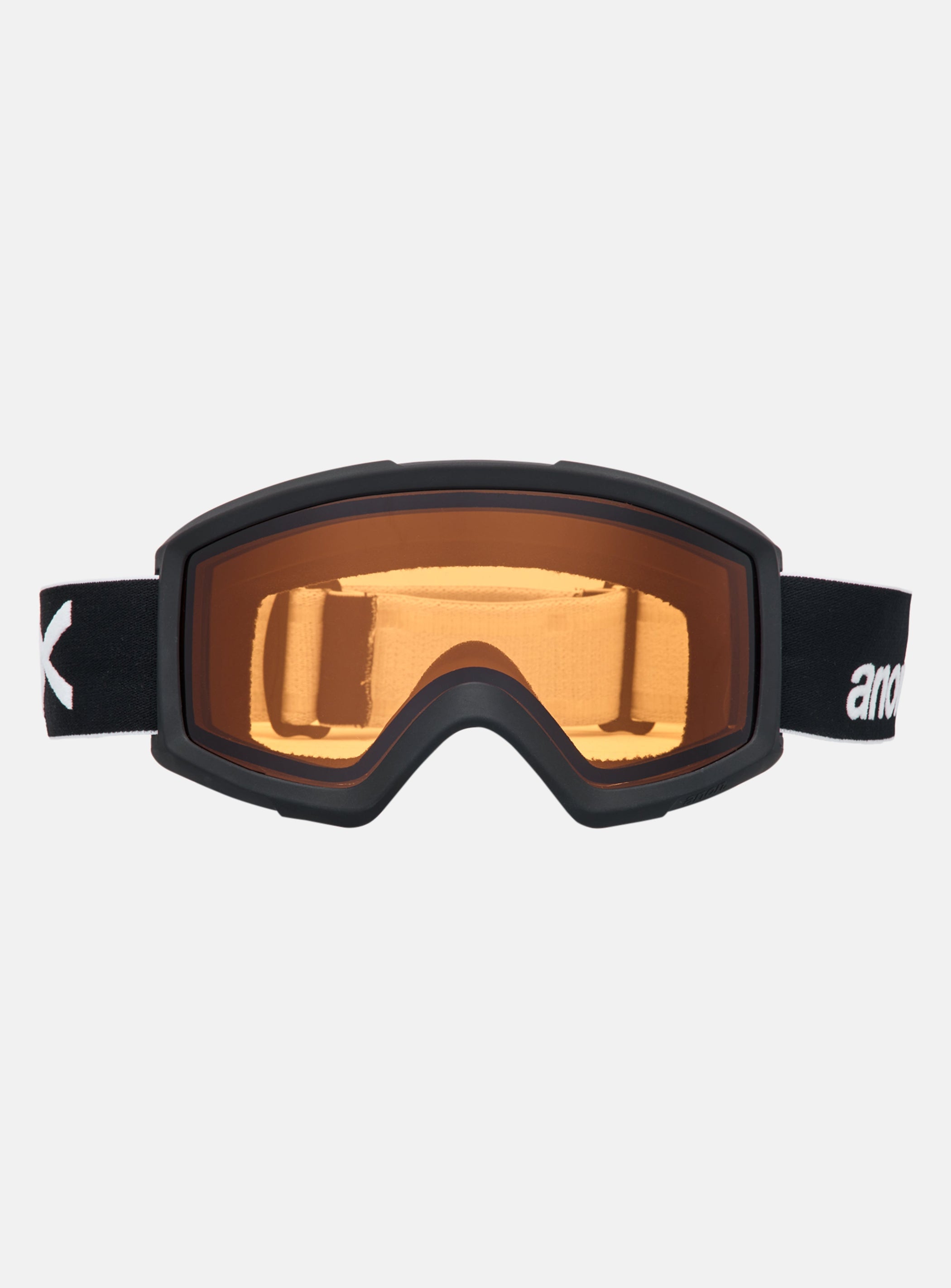 Anon Helix 2.0 Goggles (Non-Mirror) | Goggles & Lenses | Anon