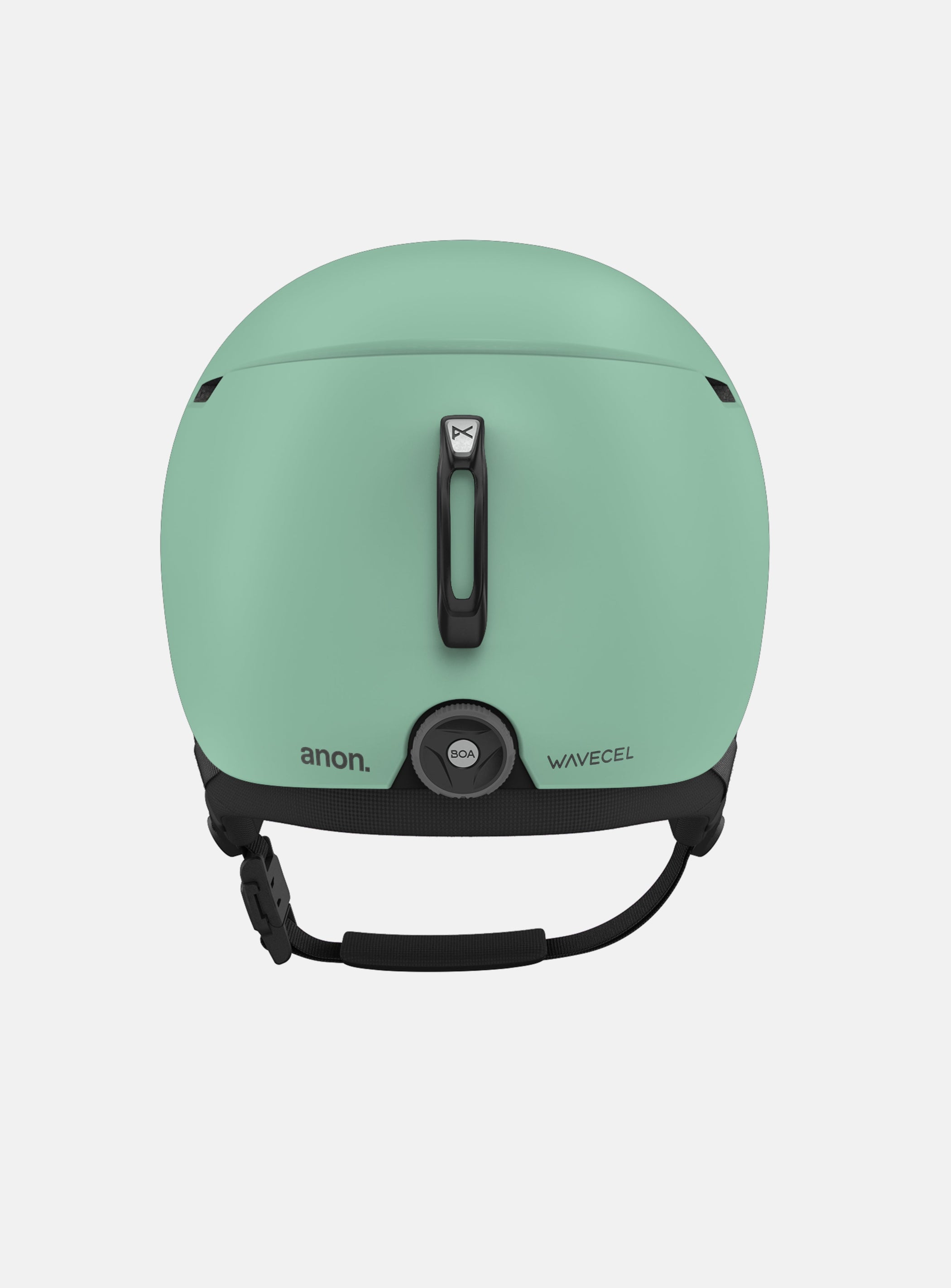 Anon Oslo WaveCel® Ski & Snowboard Helmet | Anon Optics Winter