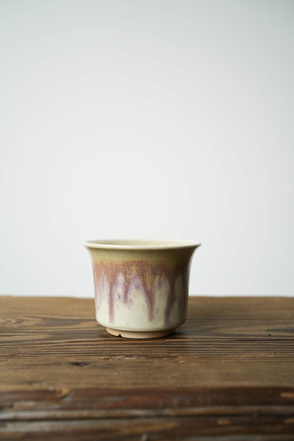 中川 智治 | ANOTHER LOUNGE