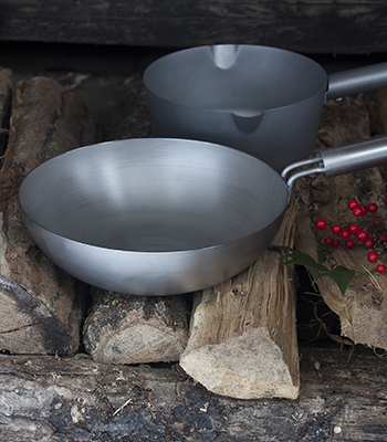 FALFキッチン | AOA AOVA