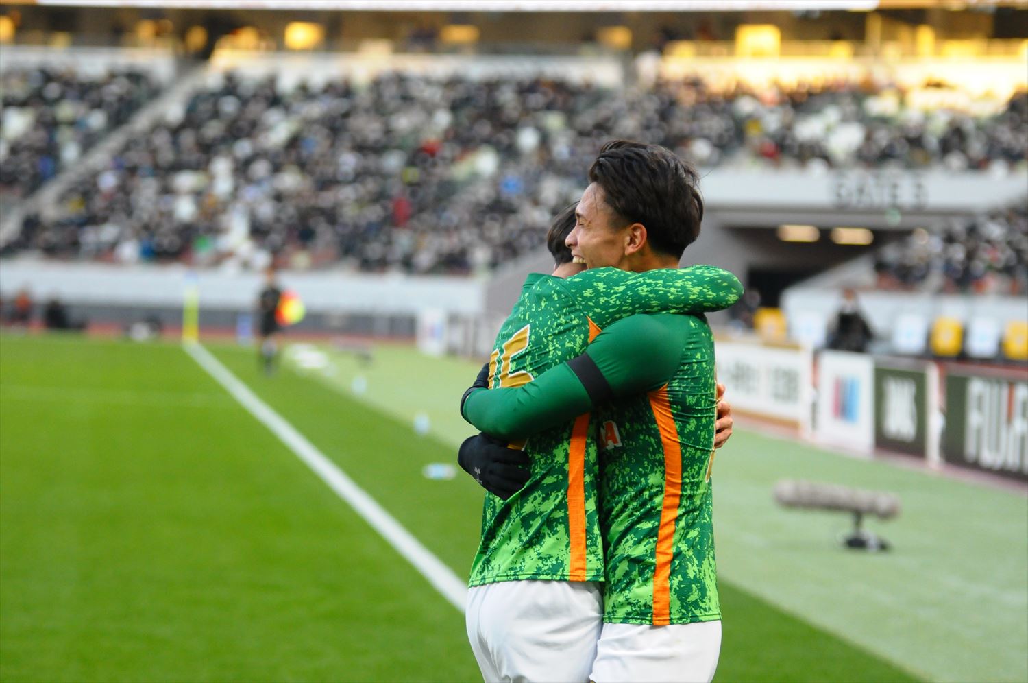 2022年│青森山田高等学校 学校法人青森山田学園