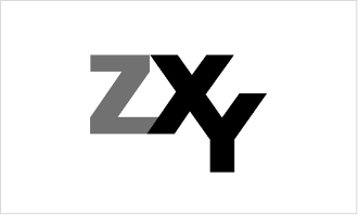 ZXY - アクティオーレ市川 - ACTIOLE ICHIKAWA -