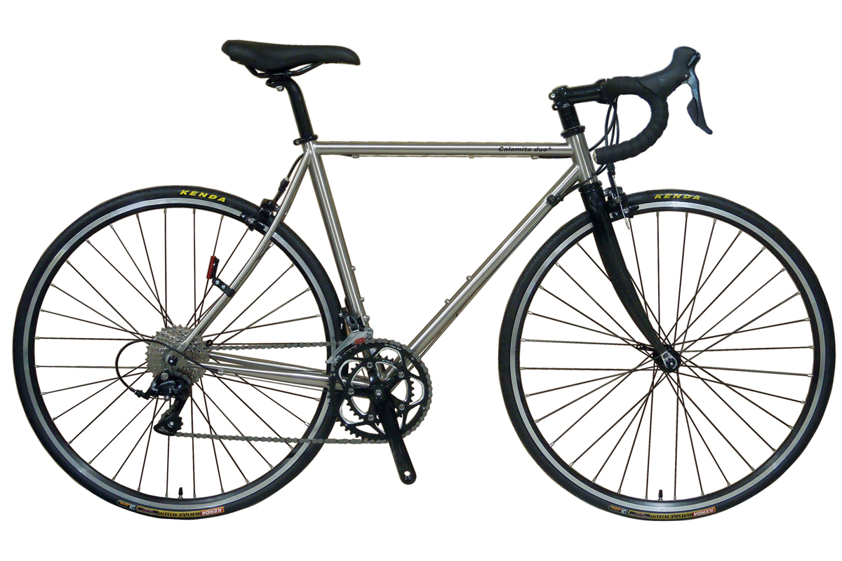 PRODUCTS | Calamita | ACTIONSPORTS OFFICIAL WEB