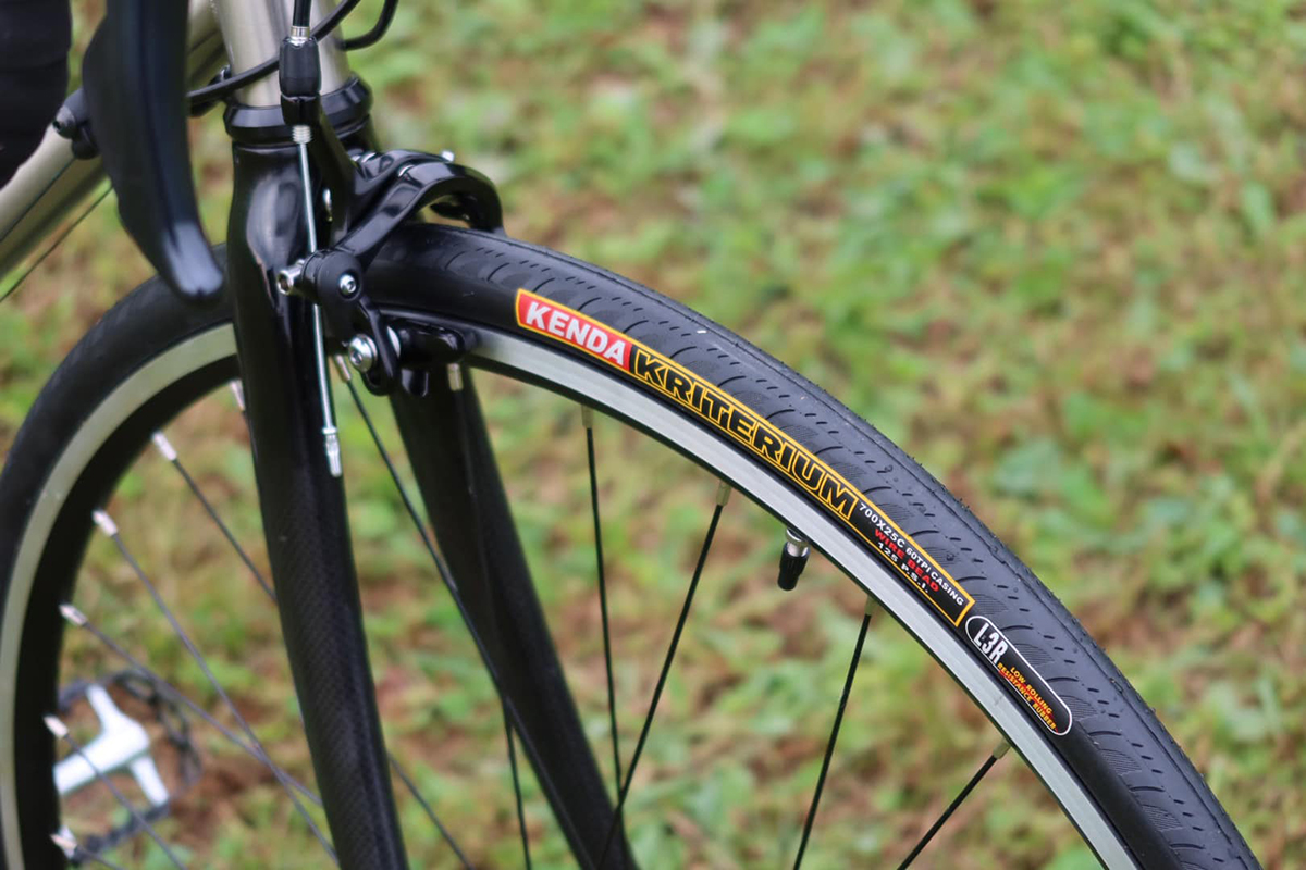 PRODUCTS | Calamita | ACTIONSPORTS OFFICIAL WEB