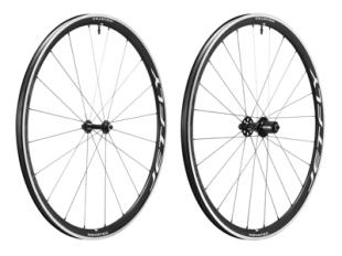 製品 | NOVATEC | ACTIONSPORTS OFFICIAL WEB