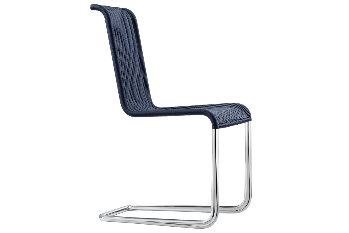 Renewed〉ドイツ・TECTAのベストセラー「B20」チェア - ピックアップ