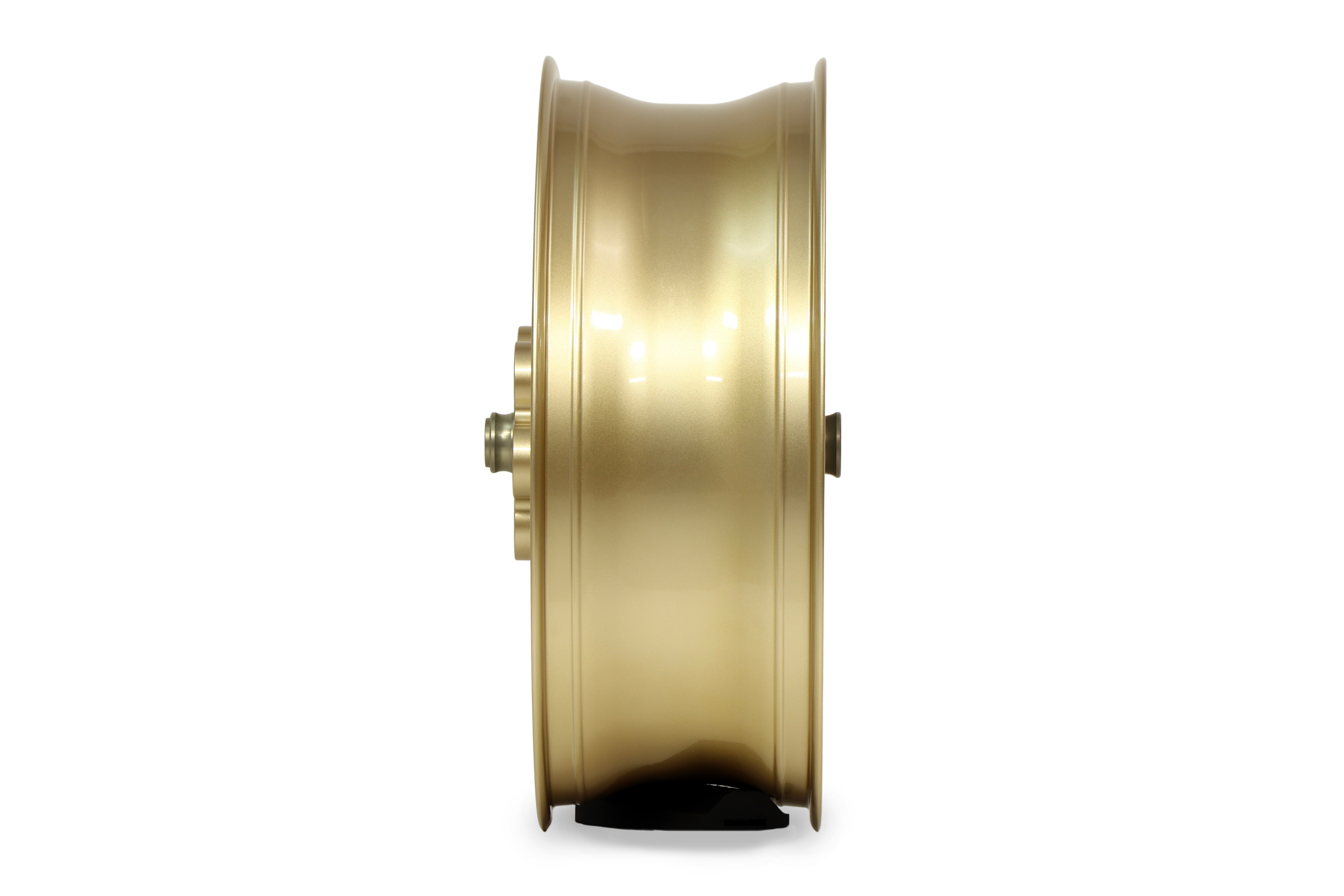 アルミ鍛造ホイール [TYPE-SB1] R 600-17 ゴールド | GALE SPEED