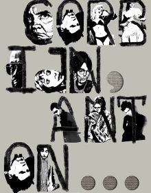 Corbijn, Anton - ACC Art Books US