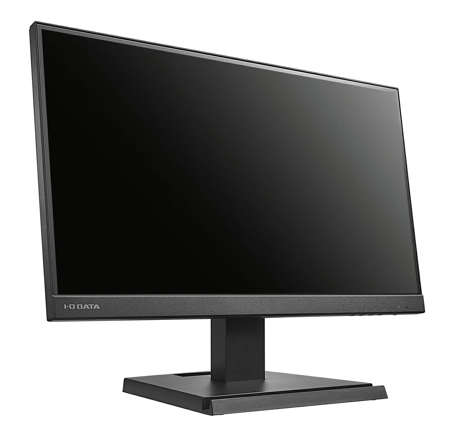 21.5インチ フルHD 液晶モニター HDMI対応 MON-IO202/防犯カメラ・監視