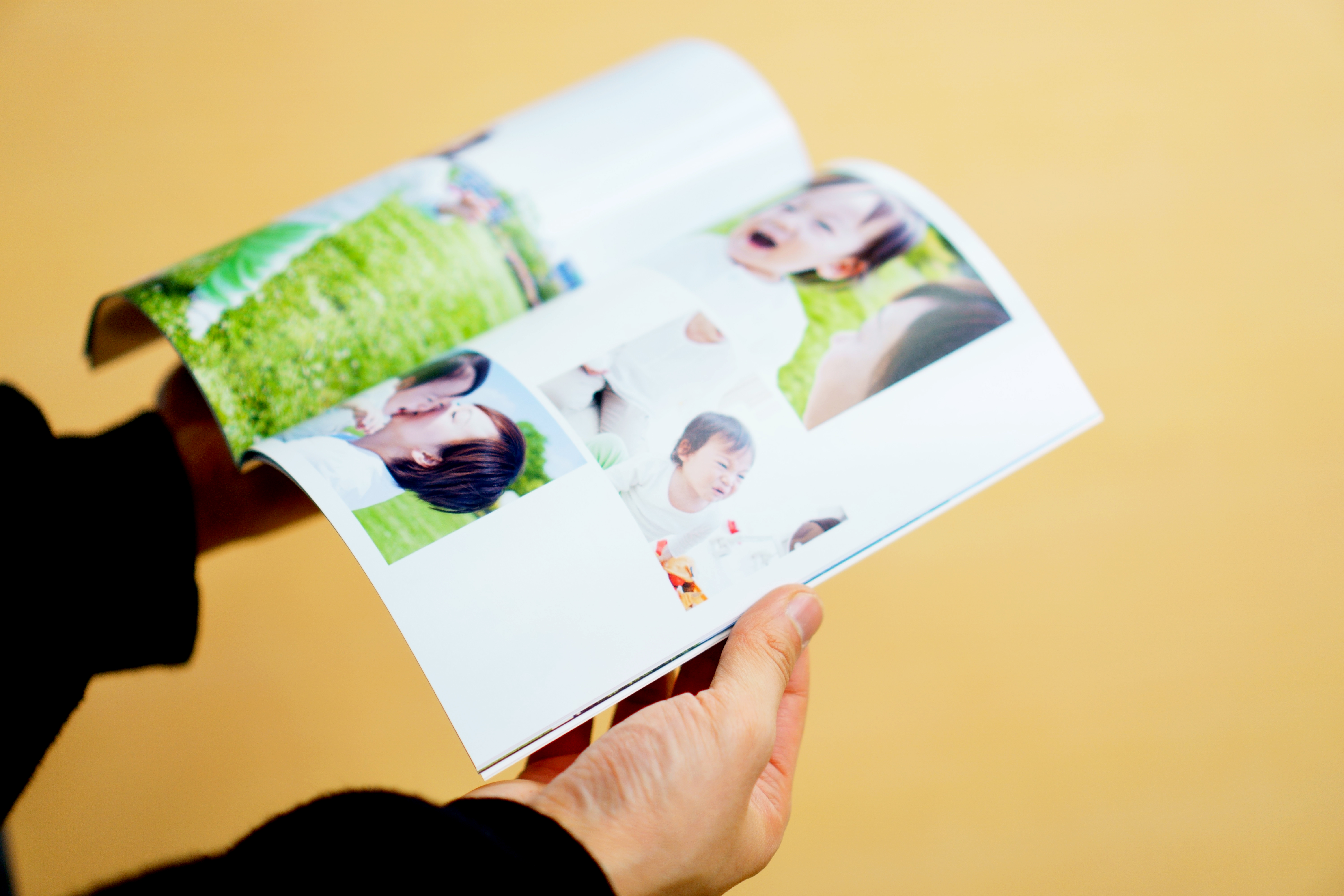 種類と価格 | アクセアフォトブック