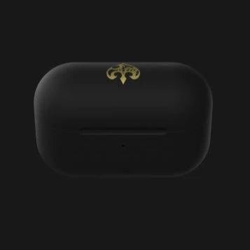 Final ag COTSUBU for ASMR Patra Edition Black Version True