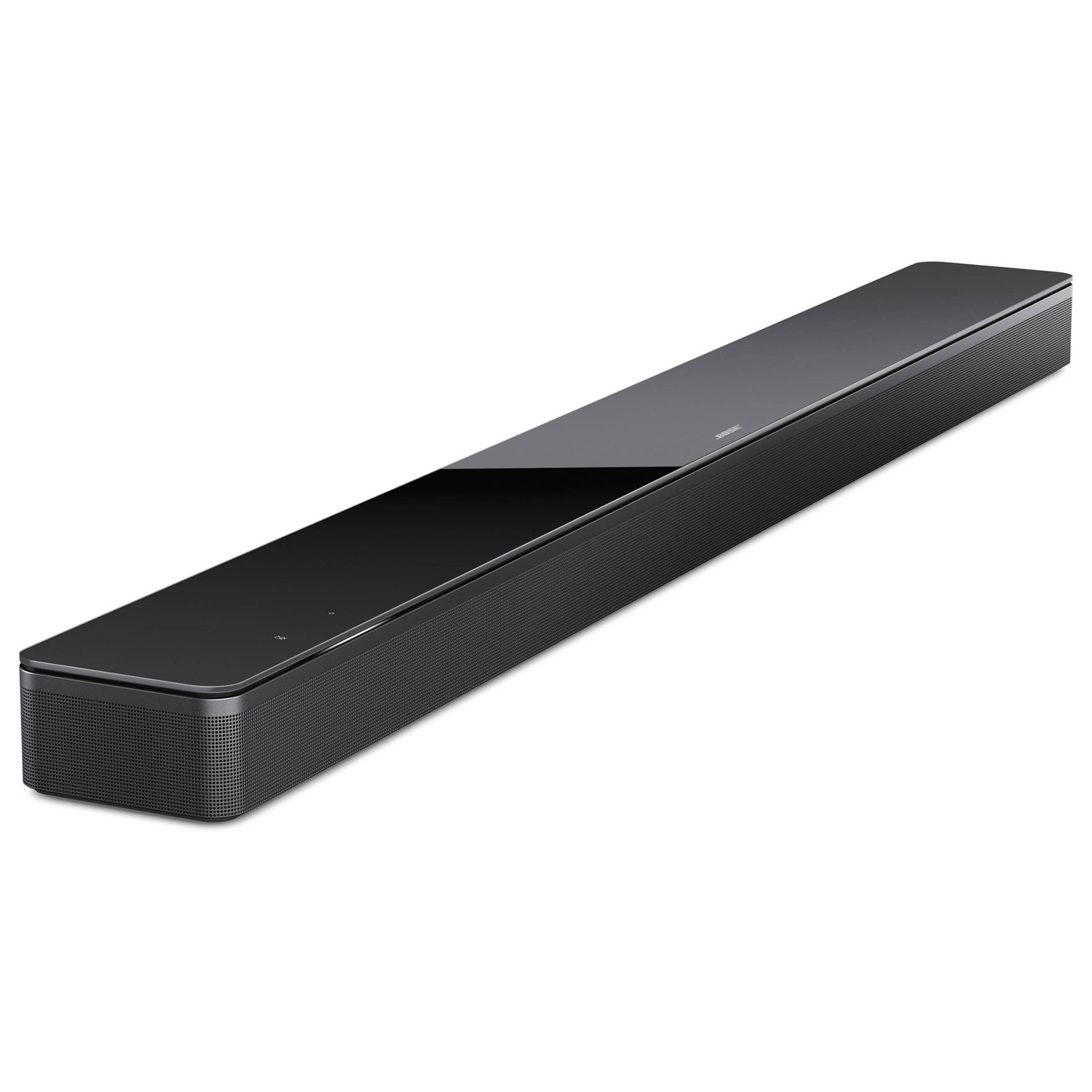 BOSE OPEN BOX Smart Soundbar 700 | Accessories4less