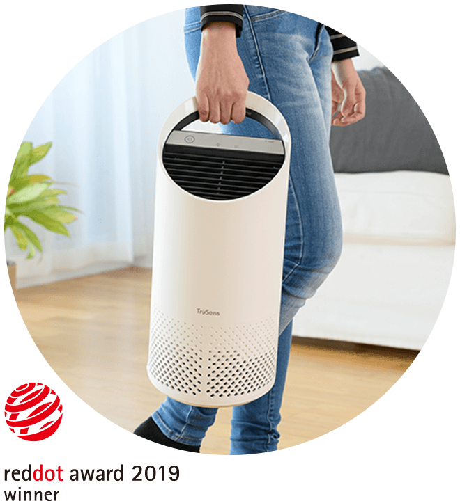 TruSens｜アコ・ブランズ・ジャパン