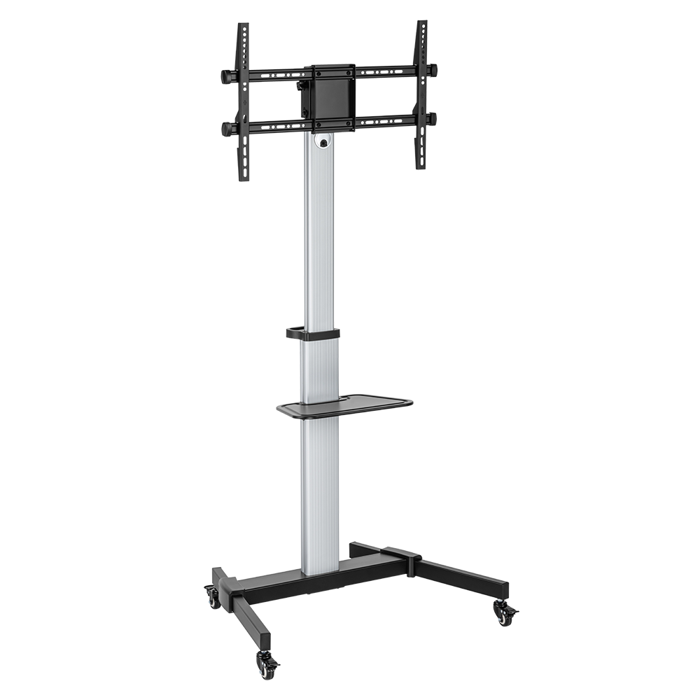 新生活準備セール開催中！】【37〜86型対応】オフィス向けテレビ