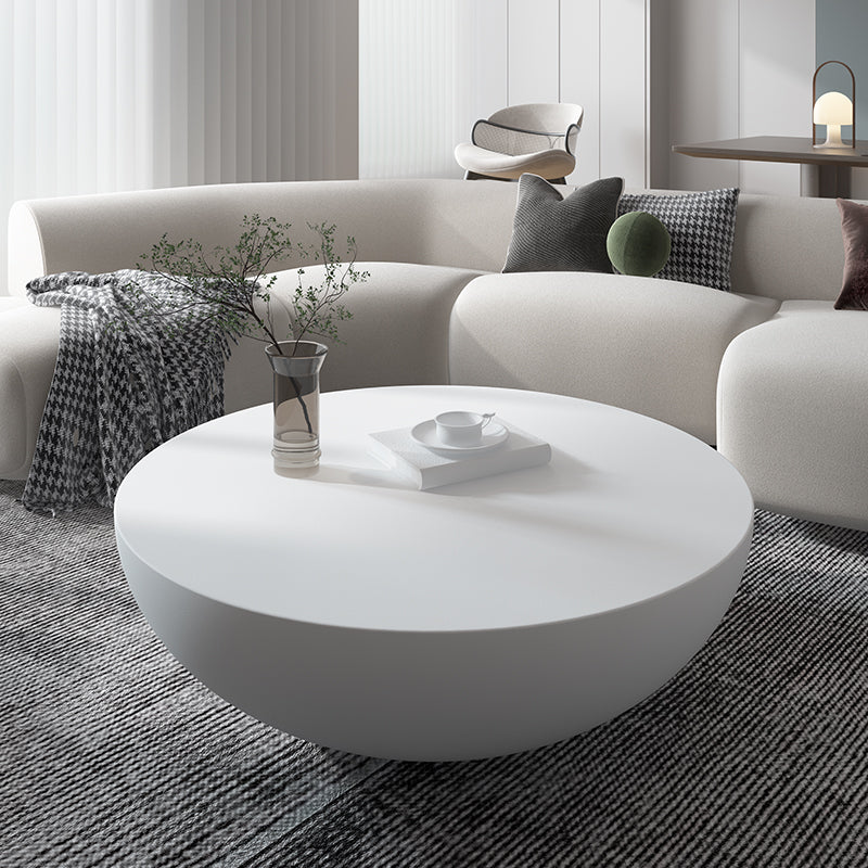 ACEX公式/ローテーブル オシャレ 高級感 コンクリート