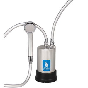 ライフクリーンMW-400 | パイウォーターのことならACM(エイシーエム)