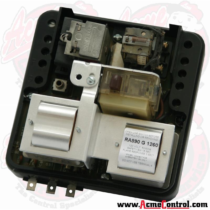 RA890G1260-REB.img_1.jpg?