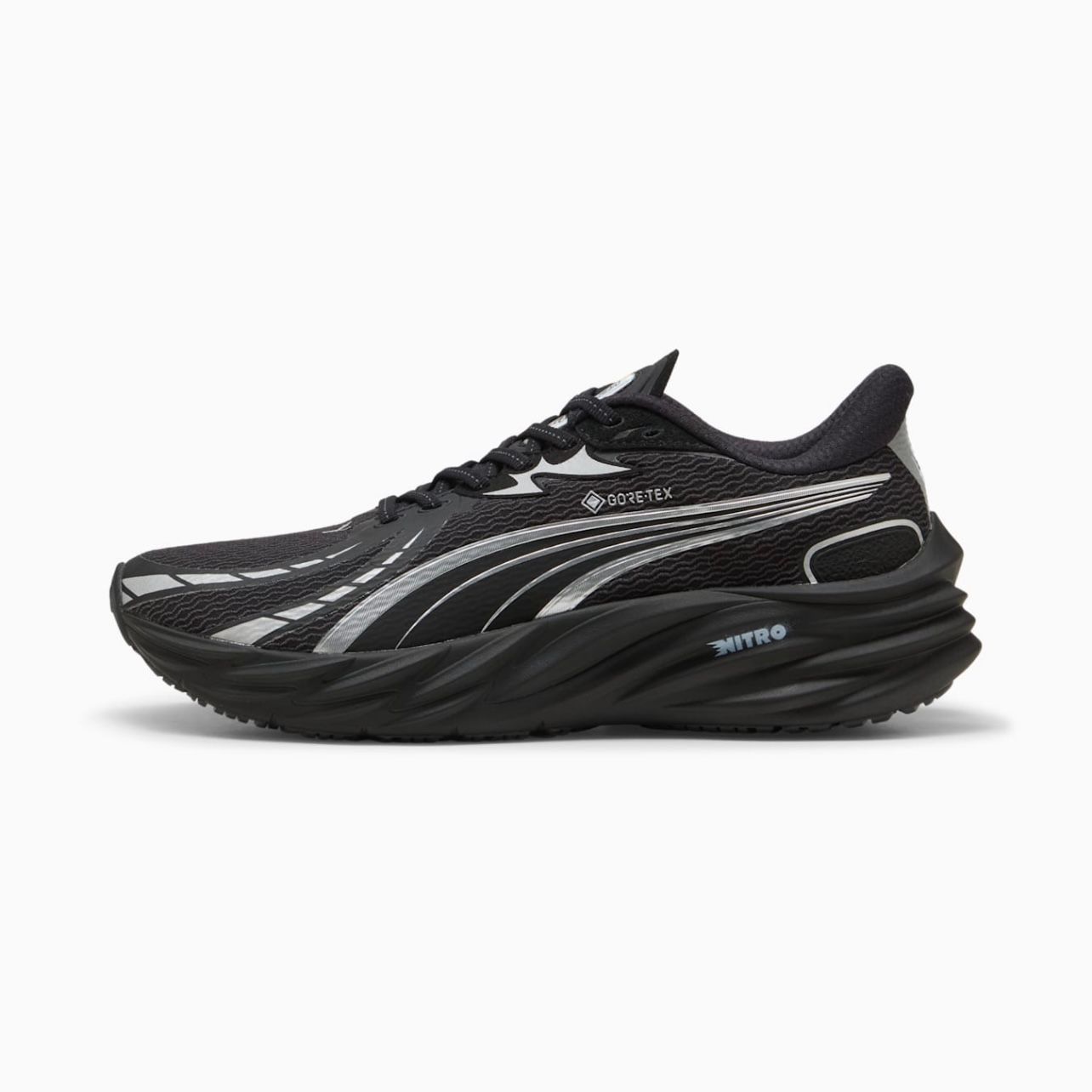 PUMA - 【残り一点】Velocity Nitro 4 GTX | ACRMTSM ONLINE STORE