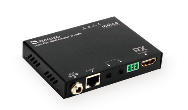 LCD1013B | HDCP対応10.1型業務用液晶ディスプレイ | ADTECHNO Inc