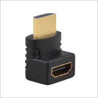 LCD1015 | 10.1型高解像度液晶搭載 業務用液晶ディスプレイ | ADTECHNO