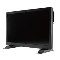 SG2150S | 3G-SDI Level A/B入出力対応フルHD液晶パネル搭載 21.5型