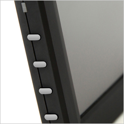 HDMI入出力端子搭載高機能5型フィールドモニター 「55HA」| ADTECHNO