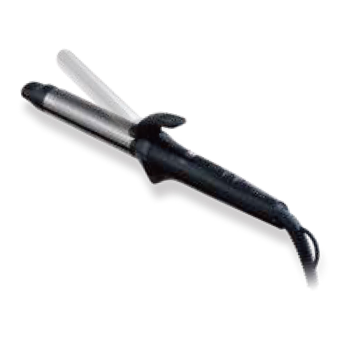 YOUGAN IRON 溶岩アイロン S－34