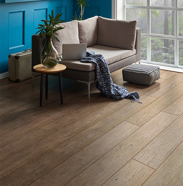 床暖房対応フローリング｜フローリング・床材の通販｜アドヴァン