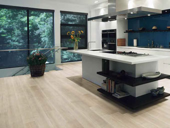 フローリング・床材の通販｜アドヴァングループ