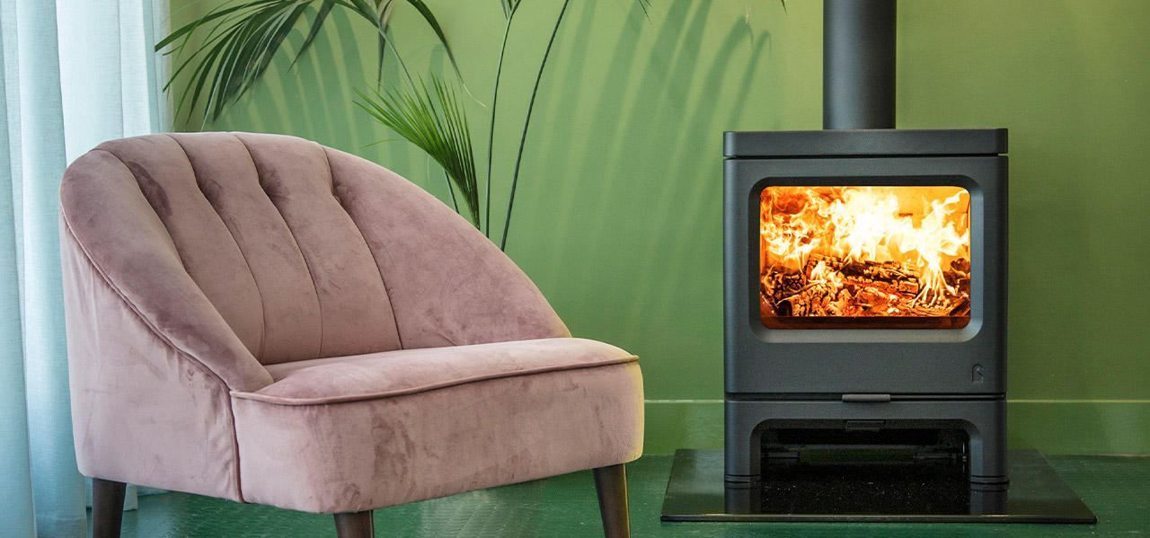 薪ストーブ スカイセブン｜薪ストーブ・薪暖炉の販売ならアドヴァン