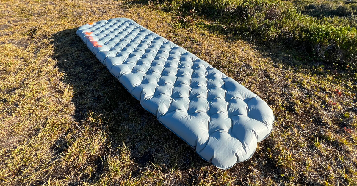 Sea-to-Summit-Ether-Light-XT-