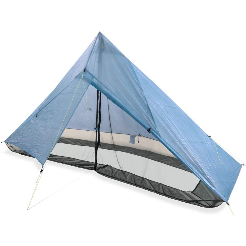 Best Backpacking Tarp 2026 Ultralight & Lightweight