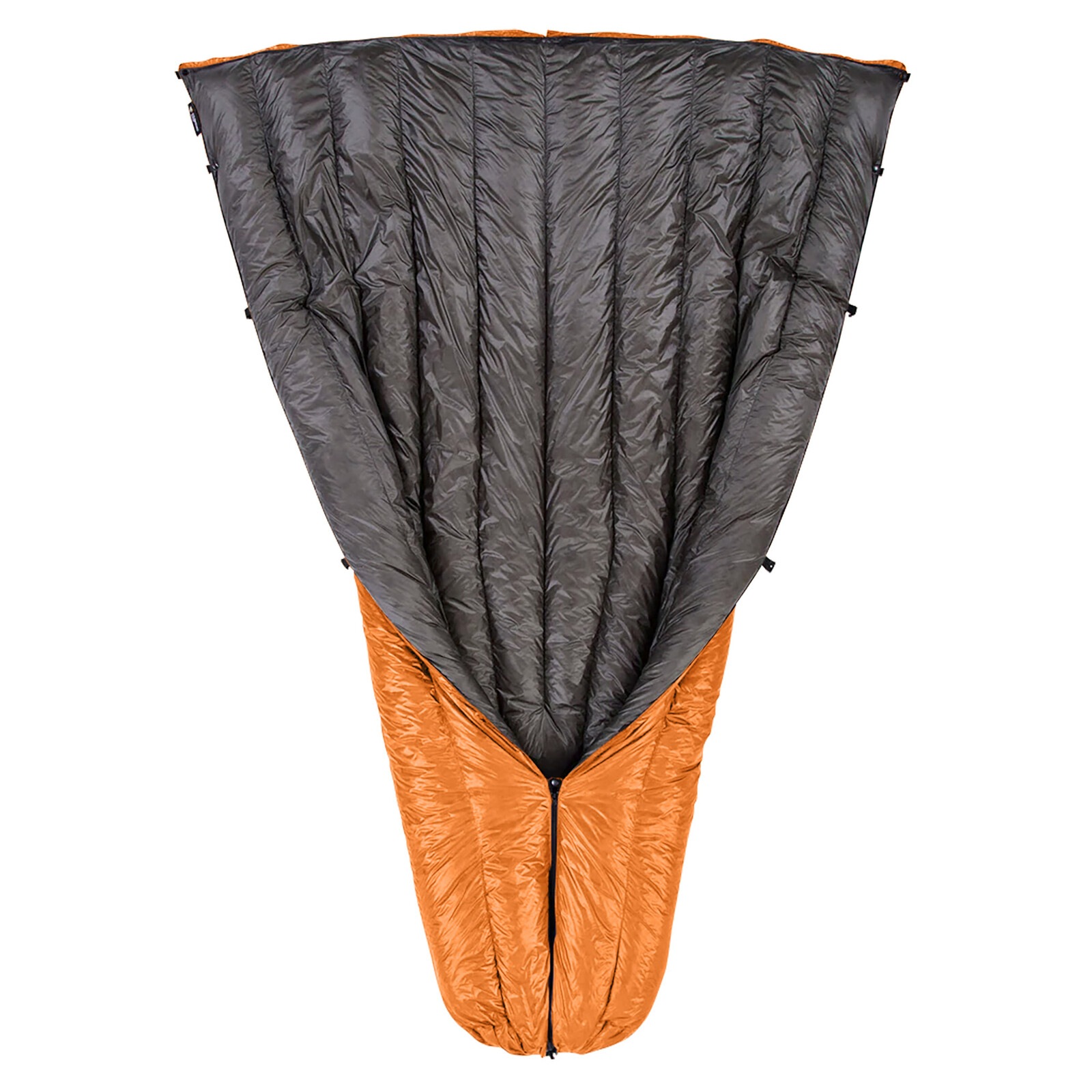 ENLIGHTENED EQUIPMENT REVELATION SLEEPING QUILT 950FP