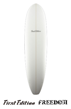 サーフボード - ADDICT SURF