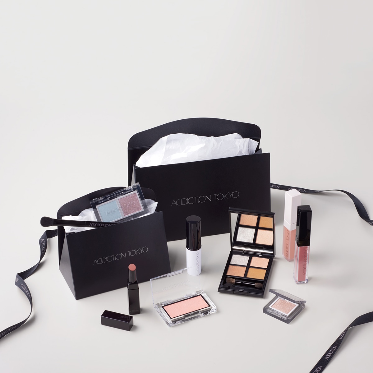 ADDICTION BEAUTY メイクアップコスメ通販 公式オンラインショップ