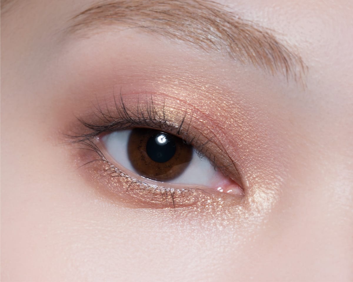 Fall 2025 “EDIT YOUR MOOD” | ADDICTION BEAUTY メイクアップコスメ